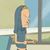 Joseph Emerson's profile image