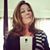 Cheryl Cross's profile image