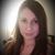Courtney M Cochran's profile image