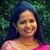 DrNilambaree Sunil Girme's profile image