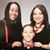 Cynthia Chavez-Griffith's profile image