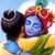 Jagannath Samanta's profile image