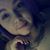 Molly Atchison's profile image