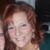 Pam Ferguson's profile image