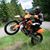 Jeremy Sugden's profile image