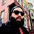 Luis A Rodriguez Donaire's profile image