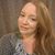 Cheryl O'Deay's profile image