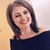 Julie Dorman's profile image