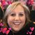 Marie Ventimiglia Oliver's profile image