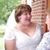 Ellen Ennis Smith's profile image