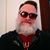 Jeff Bement's profile image