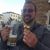 David Barilla's profile image