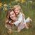 Sara Wojciechowski's profile image
