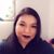 Josi Dominguez's profile image