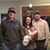Kathrine Boykin's profile image