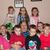 Allison Klose Lectora's profile image