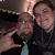Bridget K. Gaddis's profile image