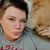 Valerie Lewis's profile image