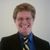 Dave Mahnlet's profile image