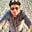 Mauricio Mendoza's profile image