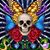 Dee Kathy Klimowicz's profile image