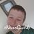 Marie Caperton's profile image