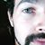 Caio Souza's profile image