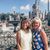 Michelle Selby Stebbins's profile image