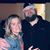 Sheri Dunlap's profile image
