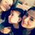 Nancy Barrios's profile image