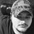 Kaleb Selvidge's profile image