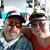 Lisa McClure Patterson's profile image