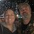 Kristi Young's profile image