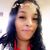 Charlene Baird's profile image