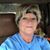 Candy McCarra Peebles's profile image
