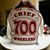 Woody Wheeless's profile image