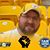 Bradley Mcwilliams's profile image
