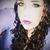 Delia Angelina Esparza's profile image