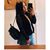 Cinthia Flores's profile image