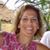 Chrissy Petrillo's profile image
