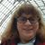 Barbara Ann Stacy-Watson's profile image