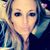 Mary Halbert's profile image