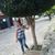 Martha Elena Izhar's profile image