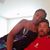 Keely Chatman Nolan's profile image