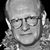 Steven Wesley Templeman's profile image