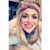 Sarah Delaney's profile image