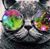 Lisa Gregory's profile image