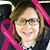 Diane Laudenslager's profile image