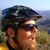 Dave Fantastic's profile image