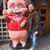 Greg Kimhan's profile image